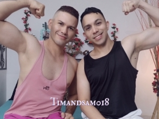Timandsam018