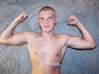 Timcool