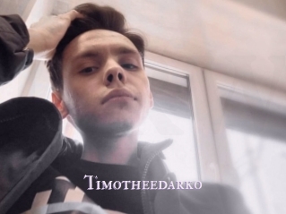 Timotheedarko