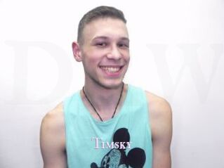 Timsky