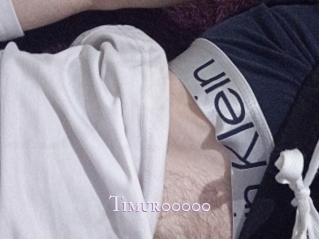 Timur00000