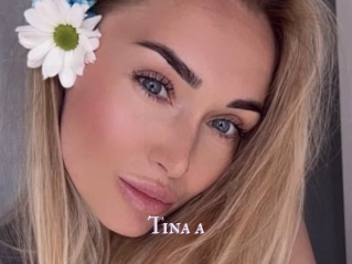 Tina_a