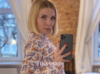 Tina_candy