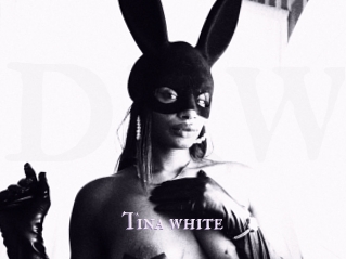 Tina_white