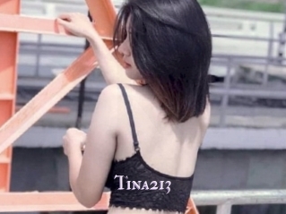 Tina213
