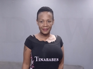 Tinababes