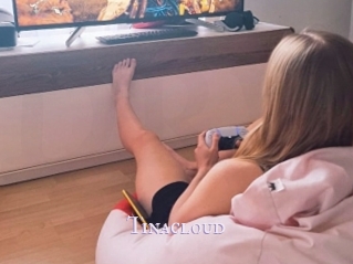 Tinacloud
