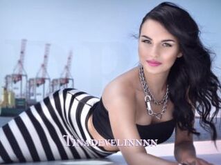 Tinadevelinnnn
