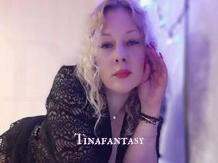 Tinafantasy