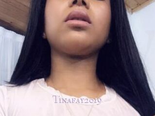 Tinafay2019