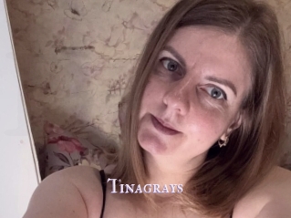 Tinagrays