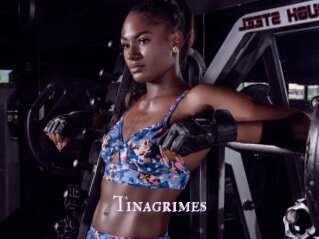 Tinagrimes