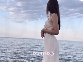 Tinahype69