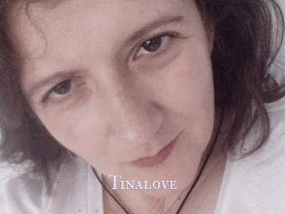 Tinalove