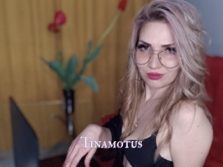 Tinamotus