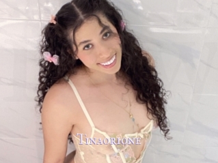 Tinaorione