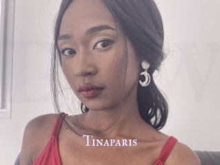 Tinaparis