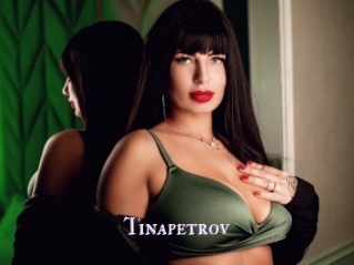 Tinapetrov