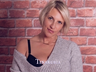 Tinarubia