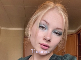 Tinaruiz