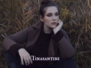 Tinasantini
