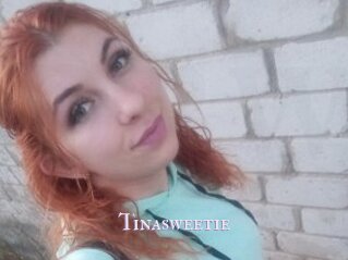 Tinasweetie