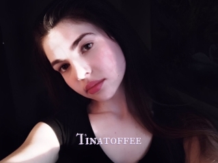 Tinatoffee
