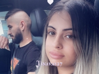 Tinavas27