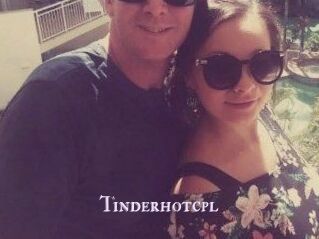 Tinderhotcpl