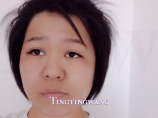 Tingtingwang