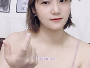 Tinhrina
