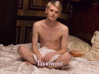 Tinkiwost