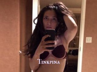 Tinkpina