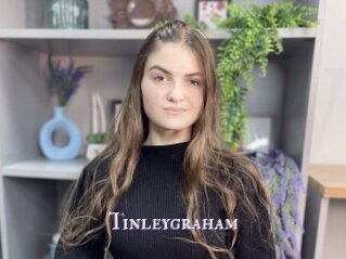 Tinleygraham
