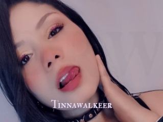 Tinnawalkeer