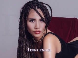 Tinny_engel