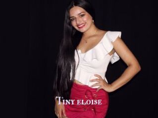 Tiny_eloise