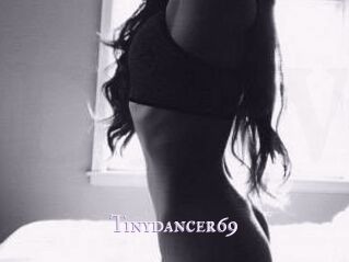 Tinydancer69