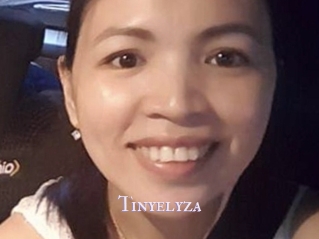 Tinyelyza