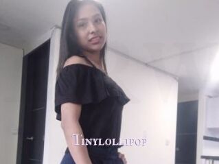 Tinylollipop