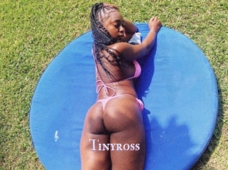 Tinyross