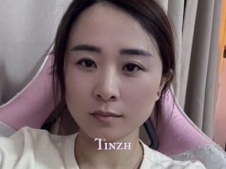 Tinzh