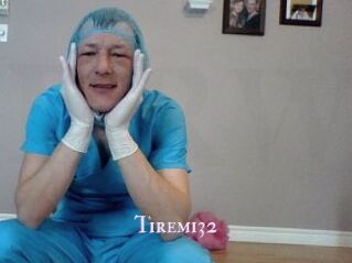 Tiremi32