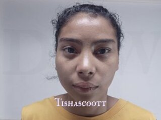 Tishascoott