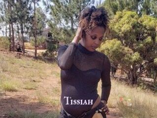 Tissiah