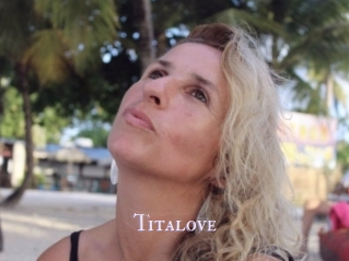 Titalove