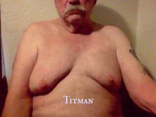 Titman