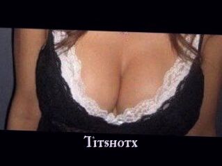 Titshotx