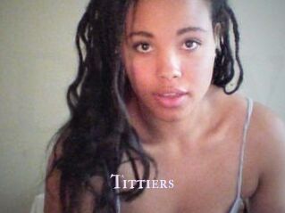 Tittiers