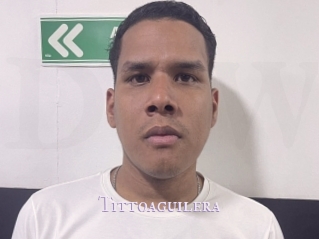 Tittoaguilera